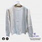 ARTIGLI MAGLIA ACMA005835